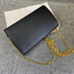 Amelia - HERMS DESIGNER BAGS FOR WOMEN - AFFORDABLE LUXURY BAGS - 218