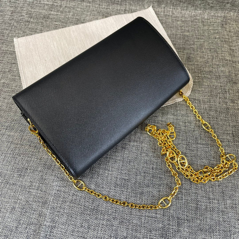 Amelia -  HERMS BAGS FOR WOMEN - 218