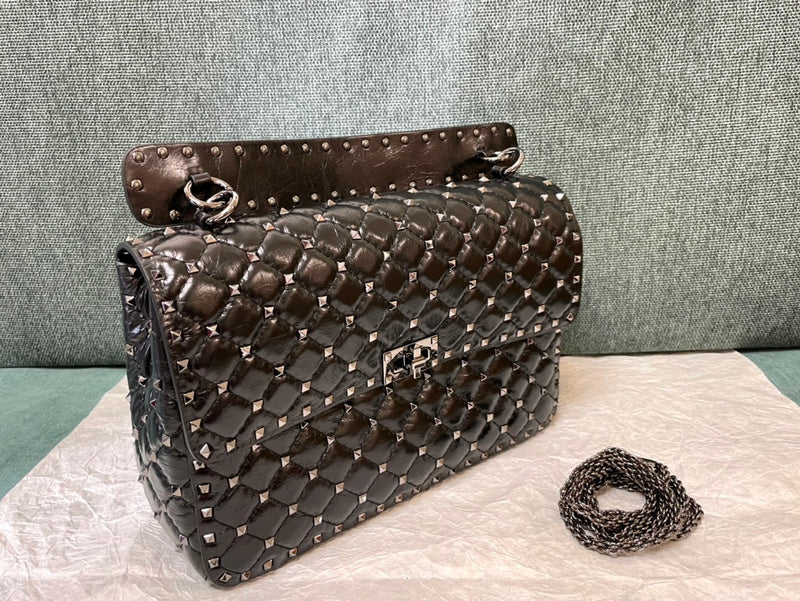 Amelia's Bag Gallery - VEL Bags - 1229