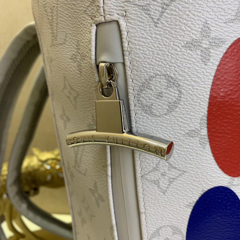 Amelia - LV Bags - 13406