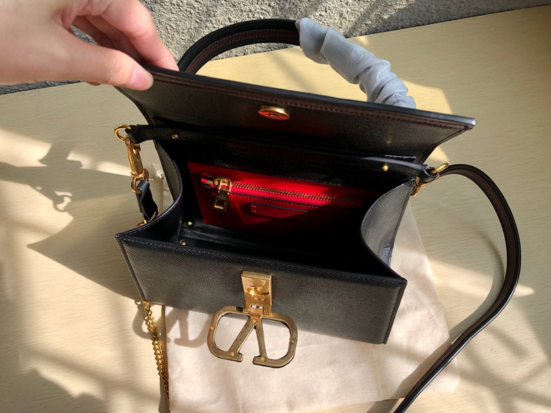 VAL LUXURY BAGS - FOR FASHION LOVERS  AFFORDABLE LUXURY BAGS- 1471