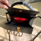 Amelia's Bag Gallery - VEL Bags - 1471