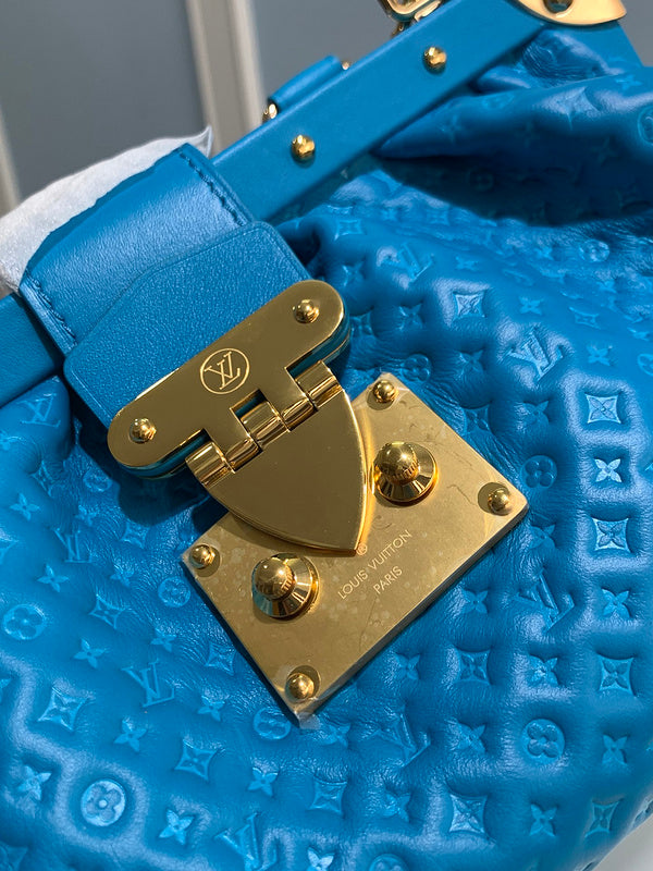 Amelia - LV Bags - 15693