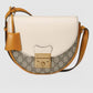 Amelia-i GUKI Women Bags - 042