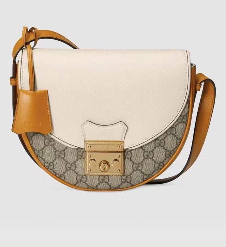 Amelia-i GUKI Women Bags - 042