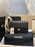 Amelia- CHL Bags - 6766