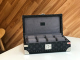 Amelia - LV Bags - 15996