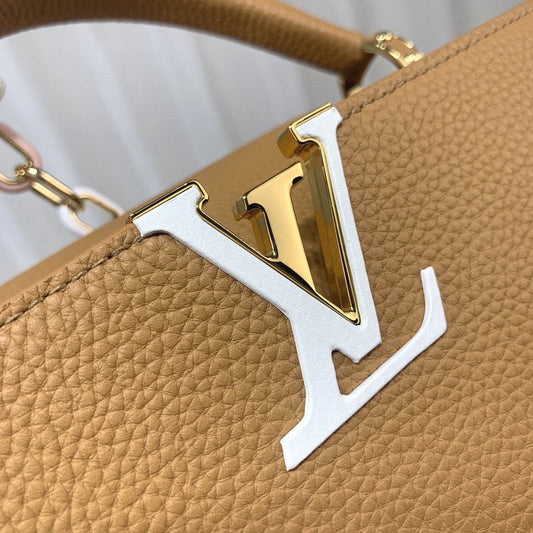 Amelia - LOV Lady Bags - 241
