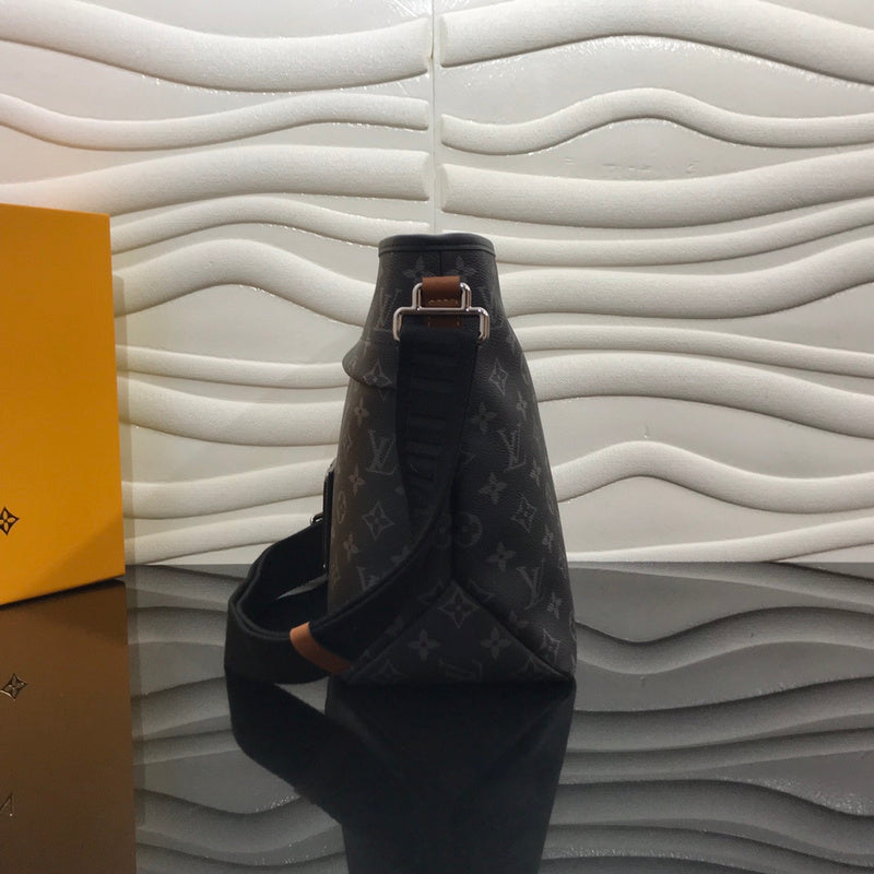 Amelia - LV Bags - 16555