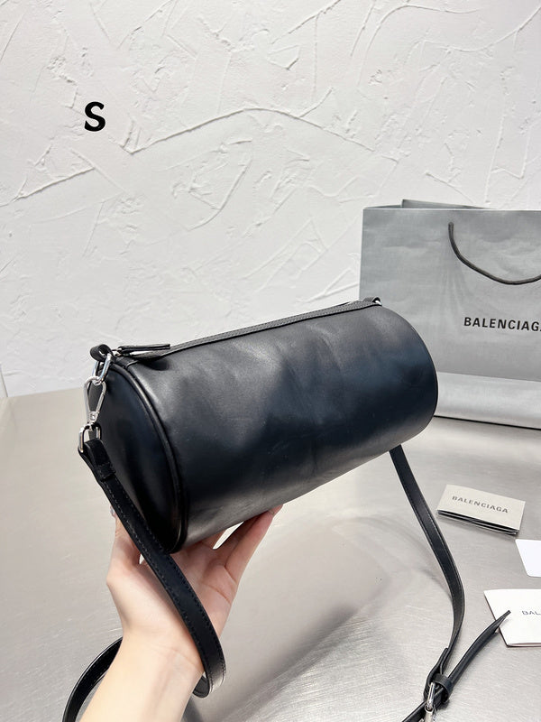 Amelia - BGA Bags - 1325