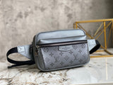 Fan Fashion Lu-Vi Bags - 16765