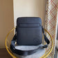 Amelia  - GCI Bags - 12890
