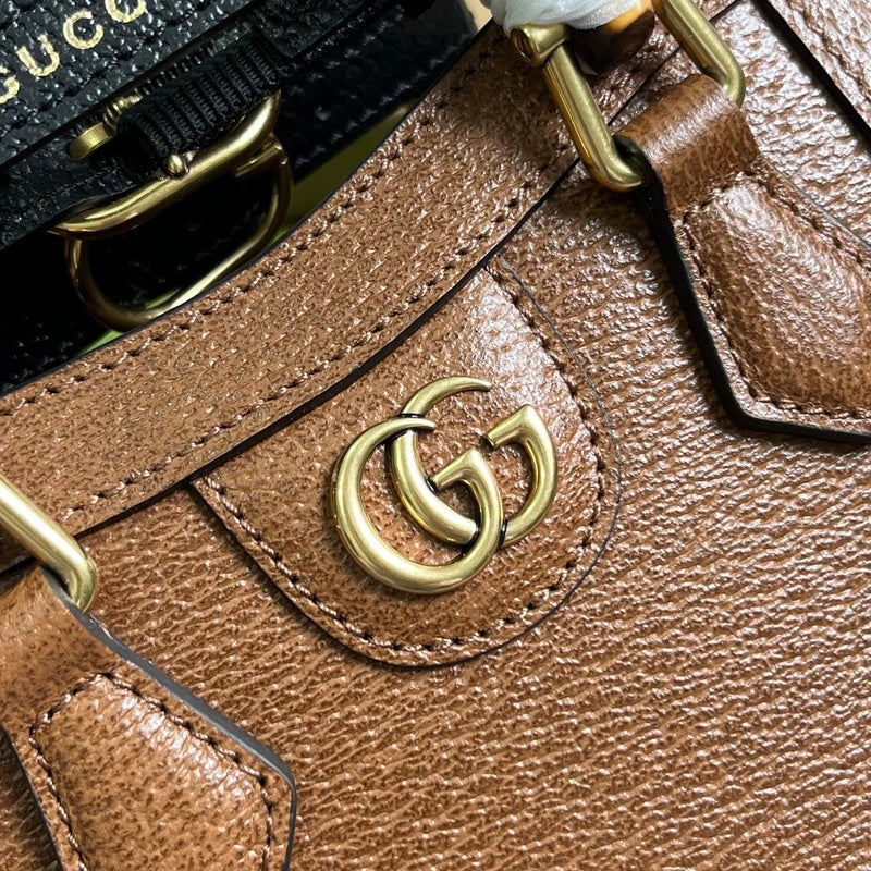 Amelia- GCI Bags - 5416