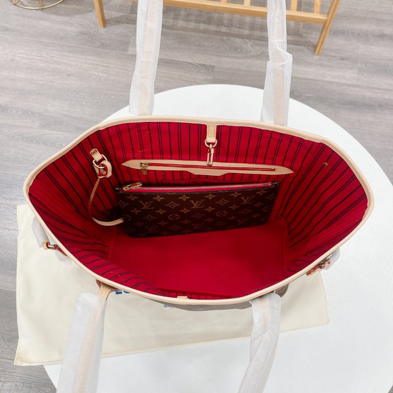 Amelia - LOV Lady Bags - 950