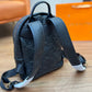 New Lux Bags Louis Vuitton  535
