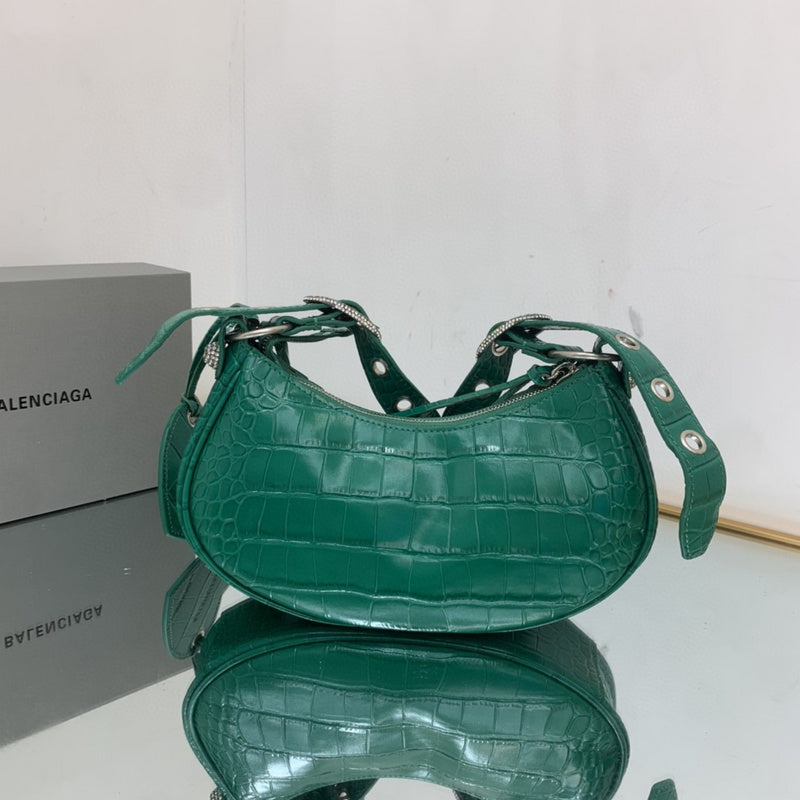 Amelia - BGA Bags - 2590