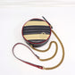 AmeliaLuxury - GCI Bags - 1050