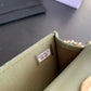 Amelia-  CHL BAGS  - 417