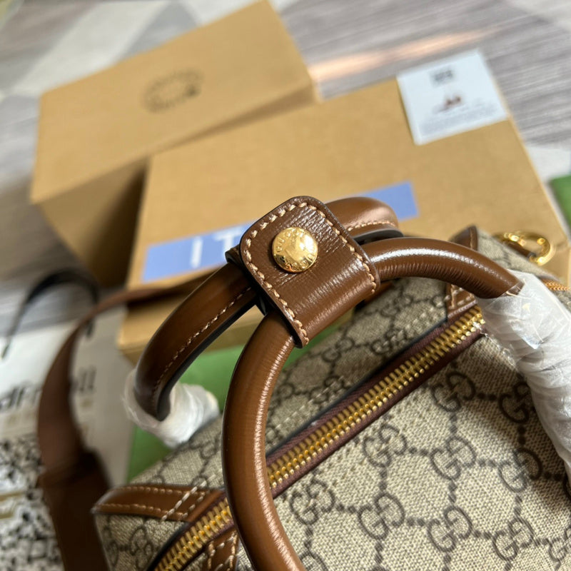 Amelia- GCI Bags - 5568