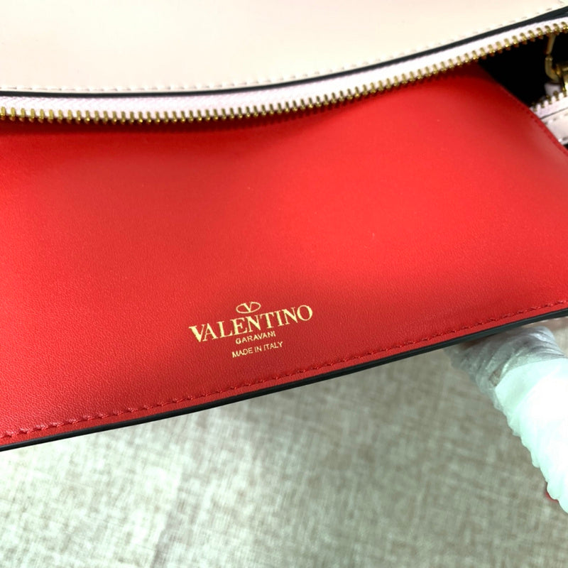 Amelia- VEL WOMEN LUXURY BAGS - 957
