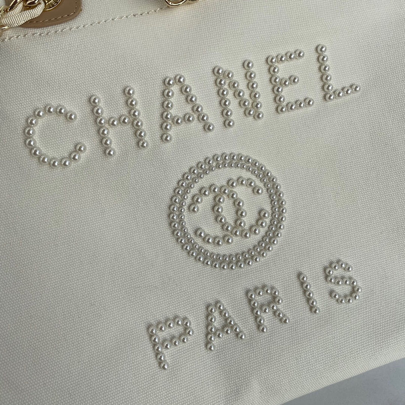 Amelia- CHL Bags - 7481