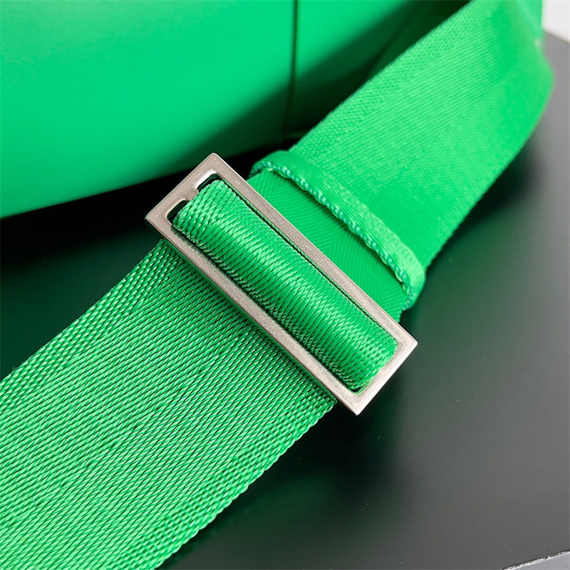 Amelia- BOV Bags - 075