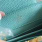 Fan Fashion Lu-Vi bags - 8343