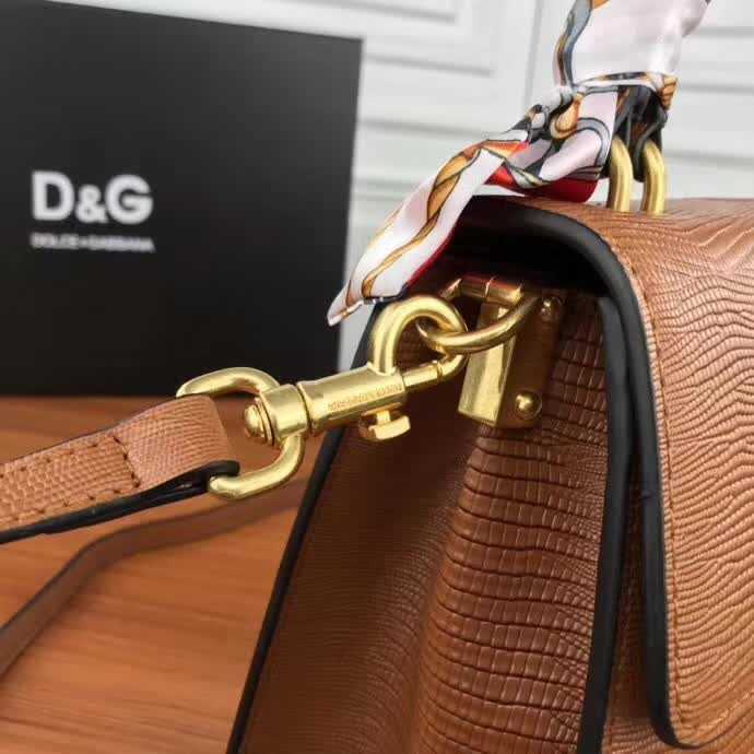 Amelia- DG Bags - 309