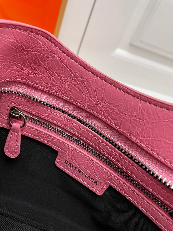 Amelia - BLN-CIAGA WOMEN LUXURY BAGS - 692