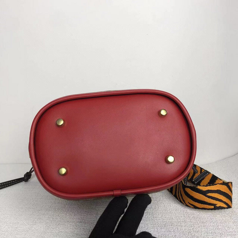Amelia- CAH Bags - 442