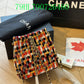 Amelia - CHL Bags - 321