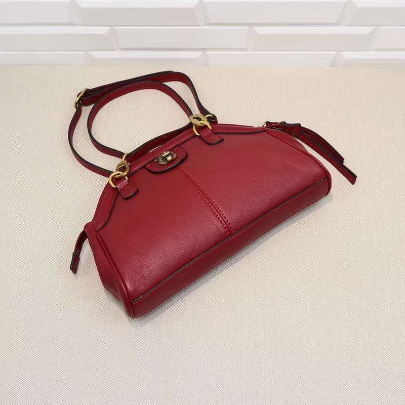 AmeliaLuxury - GCI Bags - 936