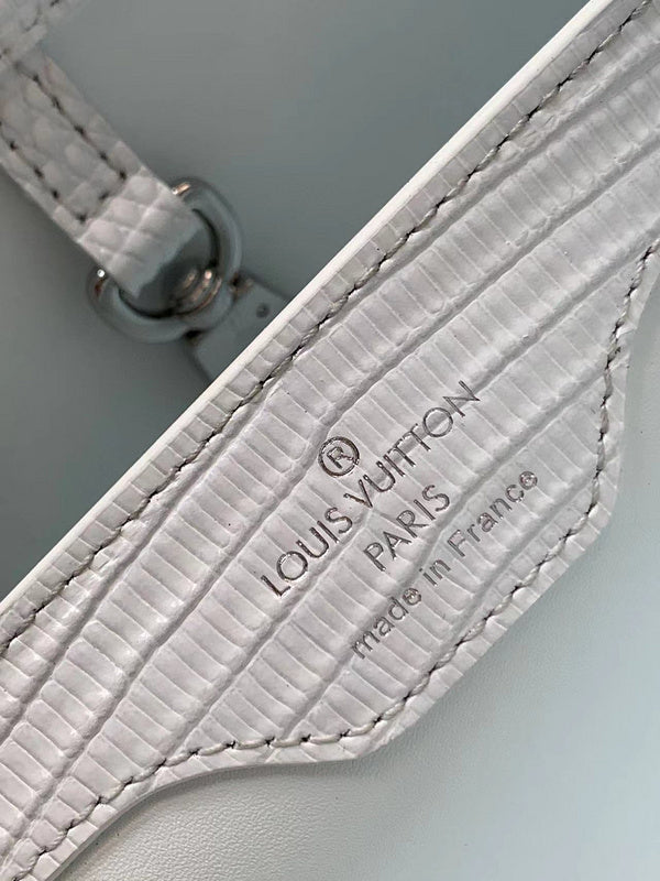 Amelia- Lu-Vi bags - 11516