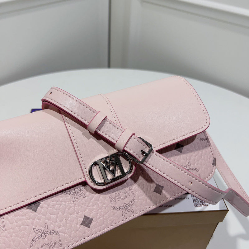 Amelia - MAmeliaBRANDED BAGS - 184