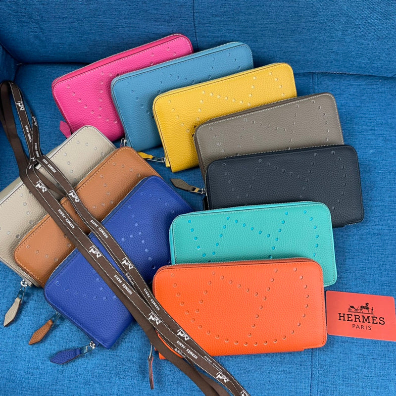 LO - HMS Luxury Bags - 656