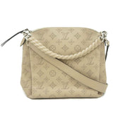 Louis Vuitton Babylon Chain BB Shoulder Bag