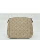 Louis Vuitton Babylon Chain BB Shoulder Bag