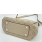 Louis Vuitton Babylon Chain BB Shoulder Bag