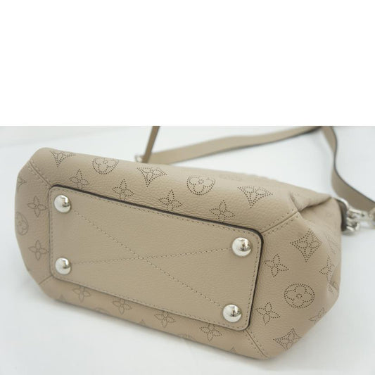 Louis Vuitton Babylon Chain BB Shoulder Bag
