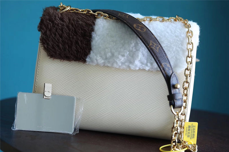 Amelia - LOV Lady Bags - 2055