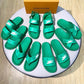 AmeliaLuxury - LOV Men Shoes - 1081