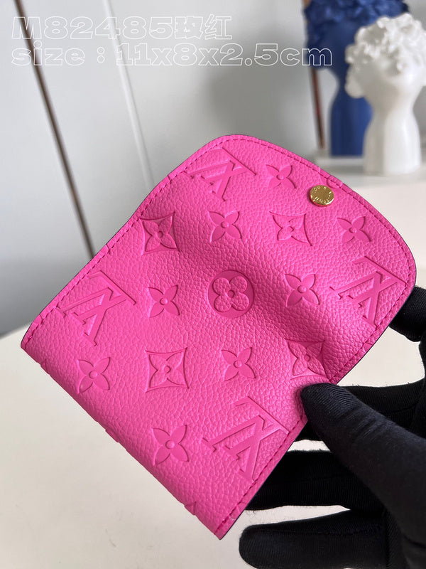 Glami-i LOV Wallets - 054