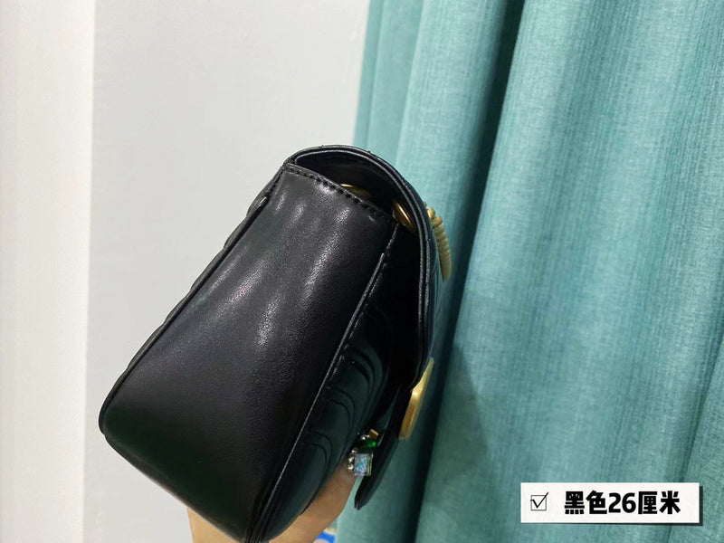 Amelia  - GCI Bags - 11634