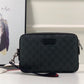Amelia-i GUKI Women Bags - 1090