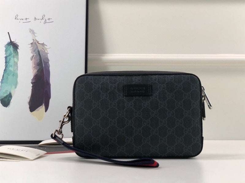 Amelia-i GUKI Women Bags - 1090