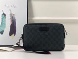 Amelia-i GUKI Women Bags - 1090