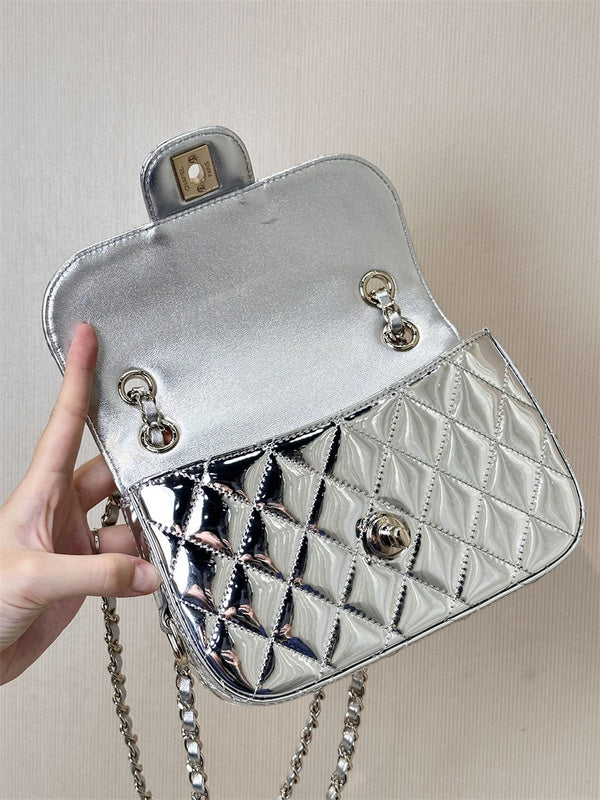 Amelia- CHL Bags - 110