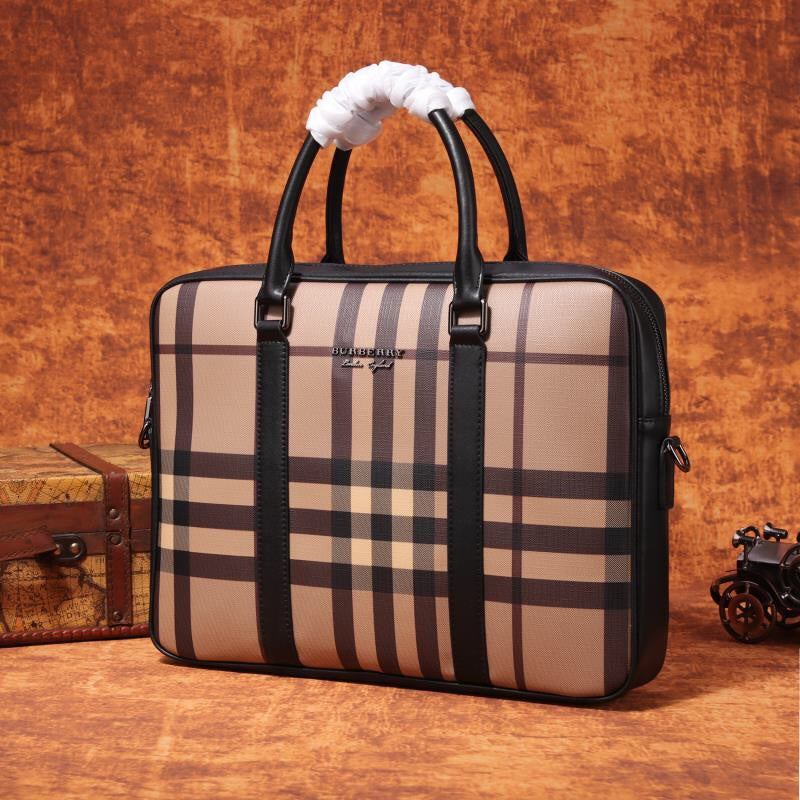 Amelia-i BOR Men Bags - 140