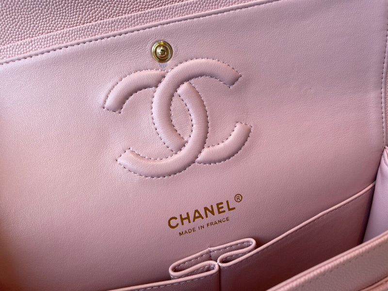 Amelia - CHL Bags - 2504