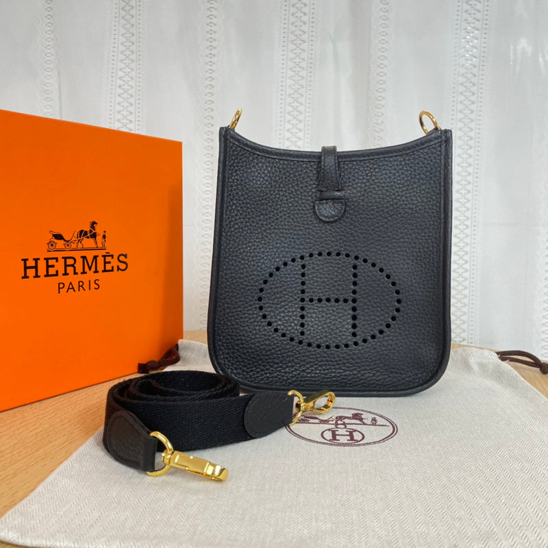 Amelia- HMS Bags - 945